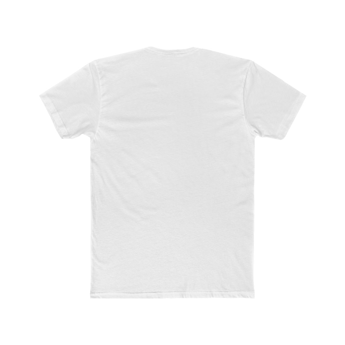 No Game No Life - Vaporwave T Shirt - alternate angle 1, merchandise